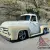1954 Ford F-100