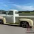 1954 Ford F-100