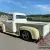 1954 Ford F-100
