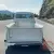 1954 Ford F-100