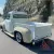 1954 Ford F-100