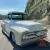1954 Ford F-100