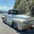 1954 Ford F-100