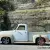 1954 Ford F-100