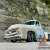 1954 Ford F-100