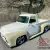 1954 Ford F-100