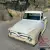 1954 Ford F-100