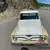 1954 Ford F-100