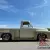 1954 Ford F-100