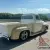 1954 Ford F-100