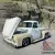 1954 Ford F-100