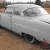 Ford : Other hardtop