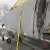 Ford : Other hardtop
