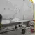 Ford : Other hardtop