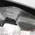 Ford : Other hardtop