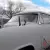 Ford : Other hardtop