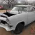 Ford : Other hardtop