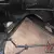 Ford : Other hardtop