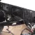 Ford : Other hardtop