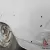 Ford : Other hardtop