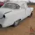 Ford : Other hardtop