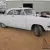 Ford : Other hardtop