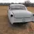 Ford : Other hardtop