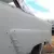 Ford : Other hardtop