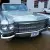 63 COUPE DEVILLE 62 SERIES ALL ORIGINAL SHOW CAR AIR CONDITION BARN FIND