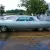 63 COUPE DEVILLE 62 SERIES ALL ORIGINAL SHOW CAR AIR CONDITION BARN FIND