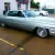 63 COUPE DEVILLE 62 SERIES ALL ORIGINAL SHOW CAR AIR CONDITION BARN FIND