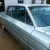 63 COUPE DEVILLE 62 SERIES ALL ORIGINAL SHOW CAR AIR CONDITION BARN FIND