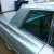 63 COUPE DEVILLE 62 SERIES ALL ORIGINAL SHOW CAR AIR CONDITION BARN FIND