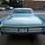 63 COUPE DEVILLE 62 SERIES ALL ORIGINAL SHOW CAR AIR CONDITION BARN FIND