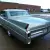 63 COUPE DEVILLE 62 SERIES ALL ORIGINAL SHOW CAR AIR CONDITION BARN FIND