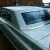 63 COUPE DEVILLE 62 SERIES ALL ORIGINAL SHOW CAR AIR CONDITION BARN FIND