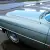 63 COUPE DEVILLE 62 SERIES ALL ORIGINAL SHOW CAR AIR CONDITION BARN FIND