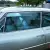 63 COUPE DEVILLE 62 SERIES ALL ORIGINAL SHOW CAR AIR CONDITION BARN FIND