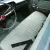 63 COUPE DEVILLE 62 SERIES ALL ORIGINAL SHOW CAR AIR CONDITION BARN FIND