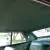 63 COUPE DEVILLE 62 SERIES ALL ORIGINAL SHOW CAR AIR CONDITION BARN FIND
