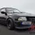 ford escort mk3 zetec turbo estate 12 months MOT