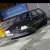ford escort mk3 zetec turbo estate 12 months MOT