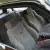 ford escort mk3 zetec turbo estate 12 months MOT