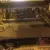 ford escort mk3 zetec turbo estate 12 months MOT