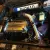 ford escort mk3 zetec turbo estate 12 months MOT