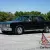 1967 Dodge Coronet