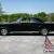 1967 Dodge Coronet