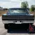 1967 Dodge Coronet