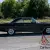 1967 Dodge Coronet