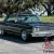 1967 Dodge Coronet